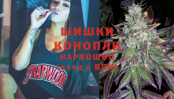 а пвп мука Баксан