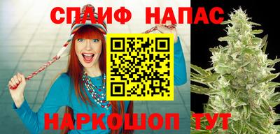 не бодяженный Будённовск