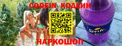 крисы Беслан