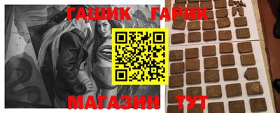 марки nbome Беслан