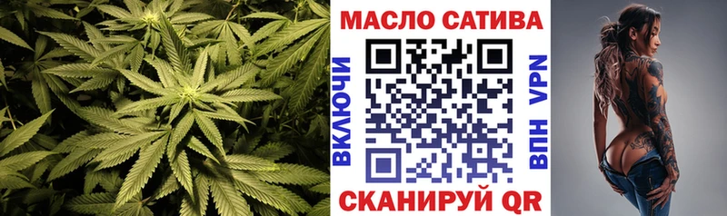 как найти наркотики  Гудермес  Дистиллят ТГК концентрат 