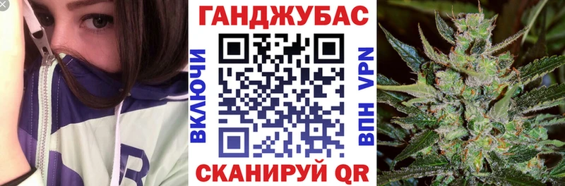 Бошки марихуана Amnesia  Гудермес 